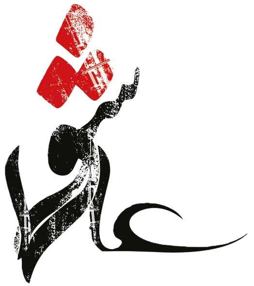 پایگاه مردمی کربلایی‌ها